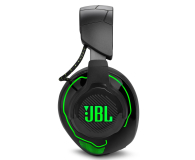JBL QUANTUM 910 X WL czarno-zielone - 1132156 - zdjęcie 9